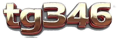 tg346 logo