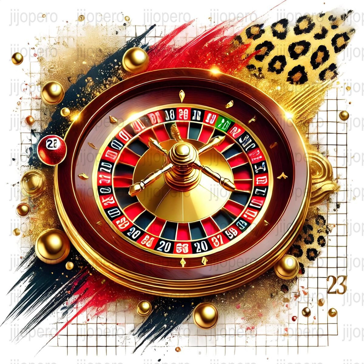 tg346 Slots